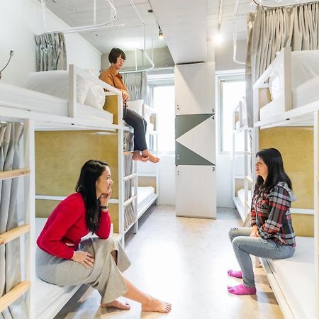 109台北旅館-台北109青旅 109 Taipei Hotel - Taipei 109 Hostel Dış mekan fotoğraf