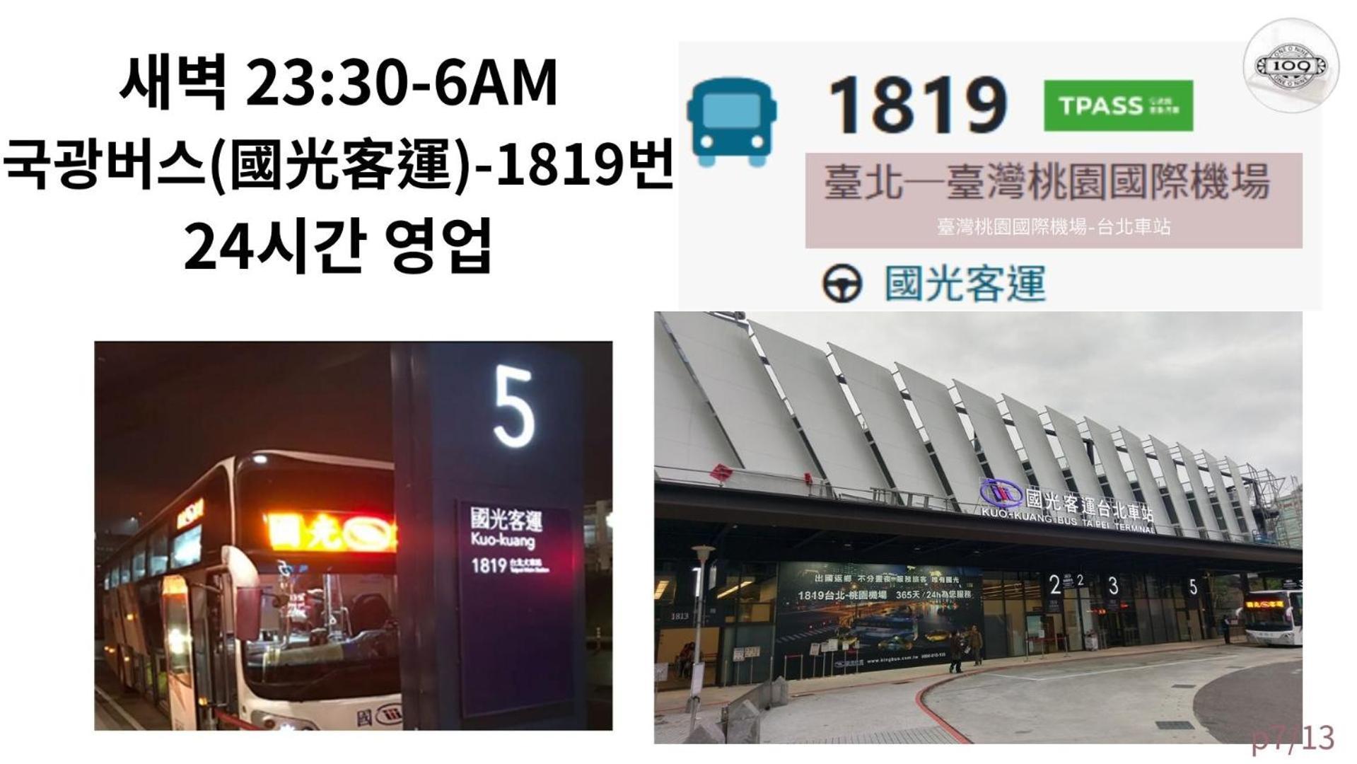 109台北旅館-台北109青旅 109 Taipei Hotel - Taipei 109 Hostel Dış mekan fotoğraf
